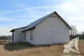 House 111 m² Znamienski sielski Saviet, Belarus