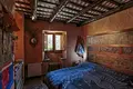 Hotel 5 bedrooms 523 m² in Pubol, Spain