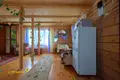 House 67 m² Dziamidavicki sielski Saviet, Belarus