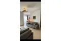 Appartement 2 chambres 70 m² en Bashkia Durres, Albanie