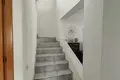 Szeregowiec 6 pokojów 180 m² Kallithea, Grecja