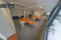 Commercial property 100 m² in Vilnius, Lithuania