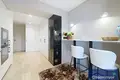 Apartamento 115 m² Alicante, Španjolska