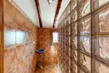 Maison 3 chambres 167 m² Espagne, Espagne