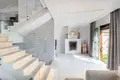 Dom 4 pokoi 287 m² Benahavis, Hiszpania
