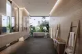 Villa 4 chambres 601 m² Thalang, Thaïlande