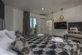 Вилла 6 спален 410 м² Город Опатия, Хорватия
