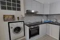 Appartement 1 chambre 53 m² Bashkia Durres, Albanie
