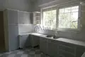 Многоуровневые квартиры 3 спальни 230 м² Municipality of Pylaia Chortiatis, Греция