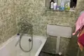 Wohnung 2 zimmer 49 m² Odessa, Ukraine