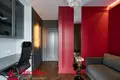 Wohnung 3 zimmer 66 m² Minsk, Belarus