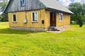 Дом 75 м² Kadagiskiai, Литва
