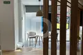 Commercial property 418 m² in Barcelona, Spain