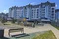 3 room apartment 94 m² Minsk, Belarus