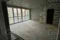 3 room apartment 83 m² Evenkiysky Rayon, Russia