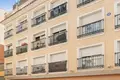 Apartment 36 m² Malaga, Spain