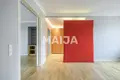 Apartamento 4 habitaciones 120 m² Helsinki sub region, Finlandia