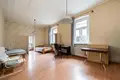 6 room apartment 178 m² Leszno, Poland