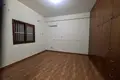 Mieszkanie 3 pokoi 400 m² w Pafos, Cypr