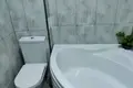 Wohnung 48 m² Batumi, Georgien