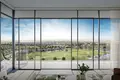 1 bedroom apartment 63 m² Dubai, United Arab Emirates