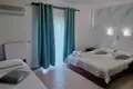 Hôtel 481 m² à Chrysi Ammoudia, Grèce