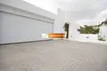 3 bedroom townthouse 278 m² Altea, Spain