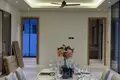 Villa 3 pièces 307 m² Thalang, Thaïlande