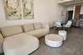 Mieszkanie 2 pokoi 70 m² w Demos Agiou Athanasiou, Cypr