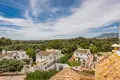 Haus 9 Schlafzimmer 952 m² Ricmar, Spanien
