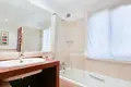 Mieszkanie 3 pokoi 210 m² Dos Hermanas, Hiszpania