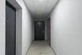 Квартира 2 комнаты 77 м² Минск, Беларусь