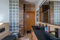 Wohnung 5 zimmer 107 m² Warschau, Polen