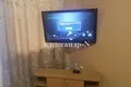 2 room apartment 44 m² Odesa, Ukraine