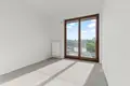 Appartement 4 chambres 86 m² Varsovie, Pologne