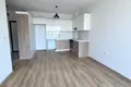Mieszkanie 4 pokoi 67 m² Turcja, Turcja