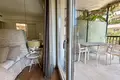 Wohnung 2 zimmer 68 m² in Tivat, Montenegro