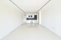 1 bedroom apartment 70 m² Alanya, Turkey