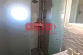 Haus 4 zimmer 200 m² Nea Peramos, Griechenland