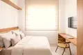 Apartamento 2 habitaciones 50 m² Regiao Geografica Imediata do Rio de Janeiro, Brasil