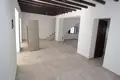 3 bedroom villa 120 m² Altea, Spain