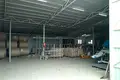 Коммерческое помещение  Одесса, Украина