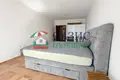 Appartement 2 chambres 93 m² Sveti Vlas, Bulgarie