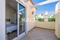 3 bedroom villa 220 m² Castro Marim, Portugal