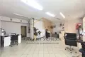 Commercial property 59 m² in Muchaviecki sielski Saviet, Belarus