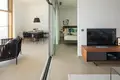 Wohnung 4 zimmer  Benidorm, Spanien