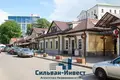 Ресторан, кафе 1 245 м² Минск, Беларусь