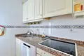 Apartamento 2 habitaciones 64 m² Orihuela, Španjolska