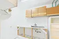 Wohnung 3 zimmer 89 m² Los Alcazares, Spanien
