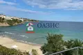 3 bedroom apartment 204 m² Sozopol, Bulgaria